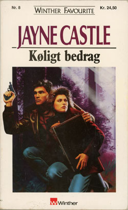 Nr.8.jpg (ca. 40 Kb)