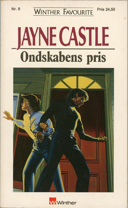 Nr.9.jpg (ca. 40 Kb)