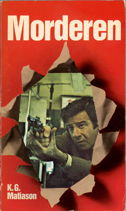 Nr.1.jpg (ca. 40 Kb)