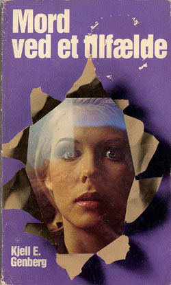 Nr.2.jpg (ca. 40 Kb)