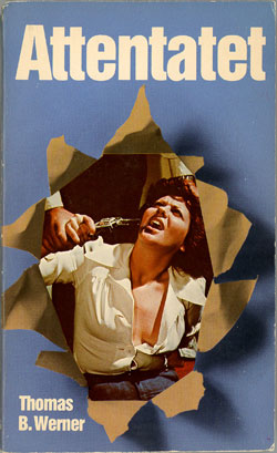 Nr.3.jpg (ca. 40 Kb)