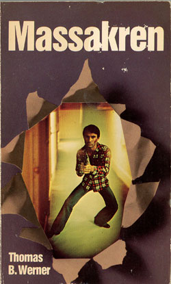 Nr.4.jpg (ca. 40 Kb)