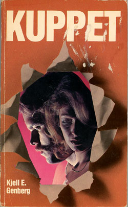 Nr.5.jpg (ca. 40 Kb)