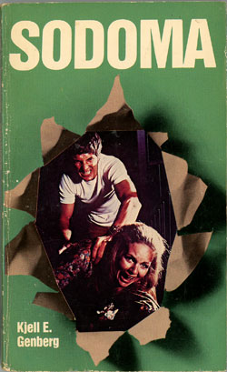 Nr.6.jpg (ca. 40 Kb)