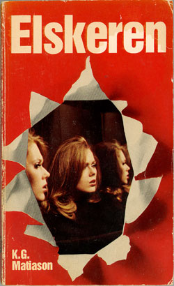 Nr.7.jpg (ca. 40 Kb)