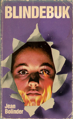 Nr.8.jpg (ca. 40 Kb)