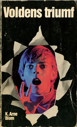 Nr.9.jpg (ca. 40 Kb)