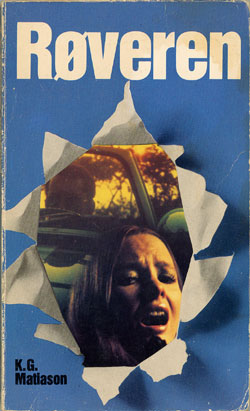 Nr.10.jpg (ca. 40 Kb)