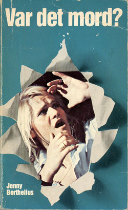 Nr.11.jpg (ca. 40 Kb)