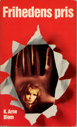 Nr.12.jpg (ca. 40 Kb)