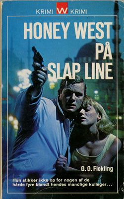 Nr.3.jpg (ca. 40 Kb)