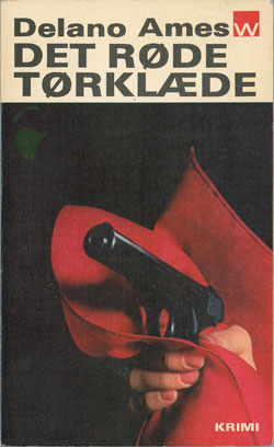 Nr.13. (ca. 40 Kb)