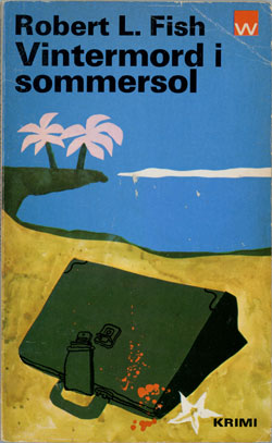 Nr.31.jpg (ca. 40 Kb)