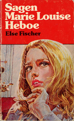 Nr.4.jpg (ca. 40 Kb)