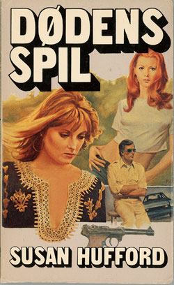 Nr.5.jpg (ca. 40 Kb)