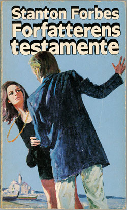 Nr.8.jpg (ca. 40 Kb)