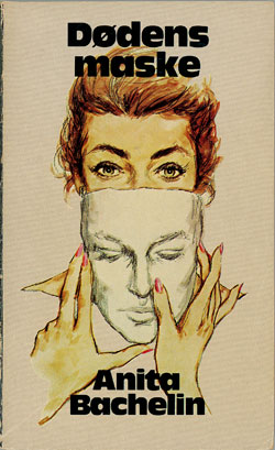 Nr.9.jpg (ca. 40 Kb)