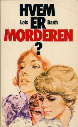 Nr.12.jpg (ca. 40 Kb)