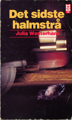 Nr.17.jpg (ca. 40 Kb)
