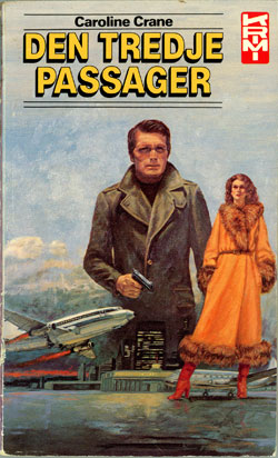 Nr.21.jpg (ca. 40 Kb)