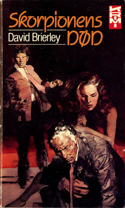 Nr.31.jpg (ca. 40 Kb)