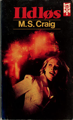 Nr.32.jpg (ca. 40 Kb)