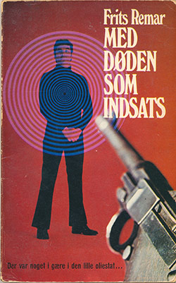 Nr. 102. (ca. 40 Kb)