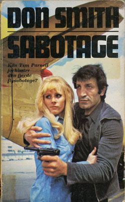 Nr.122.jpg (ca. 40 Kb)