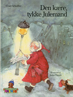 den kaere tykke julemand.jpg (ca. 40 Kb)