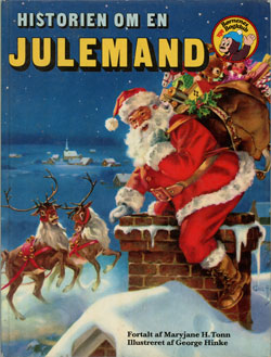 hist om en julemand.jpg (ca. 40 Kb)