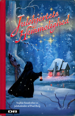 julhjertets hemmelighed.jpg (ca. 40 Kb)