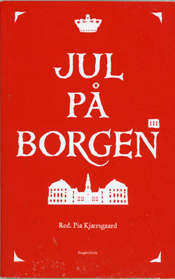 2016.jpg (ca. 40 Kb)