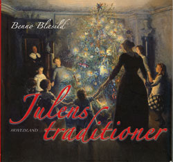 julens traditioner.jpg (ca. 40 Kb)