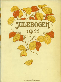 1911.jpg (ca. 40 Kb)