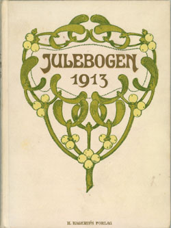 1913.jpg (ca. 40 Kb)