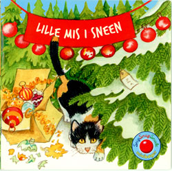 lille mis i sneen.jpg (ca. 40 Kb)