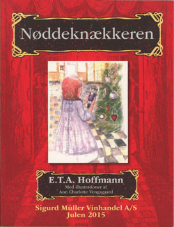 noedeknaekkeren.jpg (ca. 40 Kb)