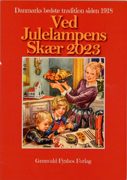 2023.jpg (ca. 40 Kb)