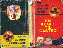 Nr. 95. (ca. 40 Kb)