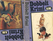 Nr.175.jpg (ca. 40 Kb)