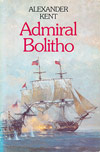 Admiral Bolitho.jpg (ca. 40 Kb)