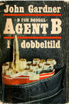 agent b i dobbeltild.jpg (ca. 40 Kb)