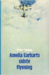 Amelia Earharts.jpg (ca. 40 Kb)
