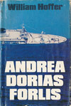 Andrea Doria.jpg (ca. 40 Kb)