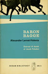 Baron Bagge.jpg (ca. 40 Kb)