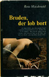 bruder der loeb bort.jpg (ca. 40 Kb)