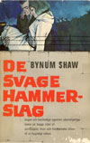 De svage hammerslag.jpg (ca. 40 Kb)