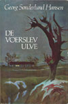 de voerslev ulve.jpg (ca. 40 Kb)