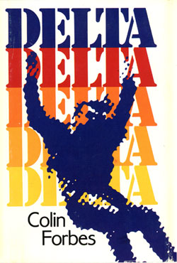 Delta.jpg (ca. 40 Kb)