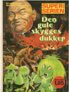 den gule skygges.jpg (ca. 40 Kb)